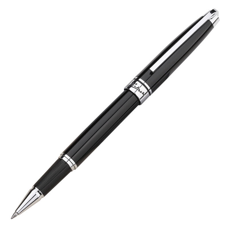 Bút Bi Picasso 912R