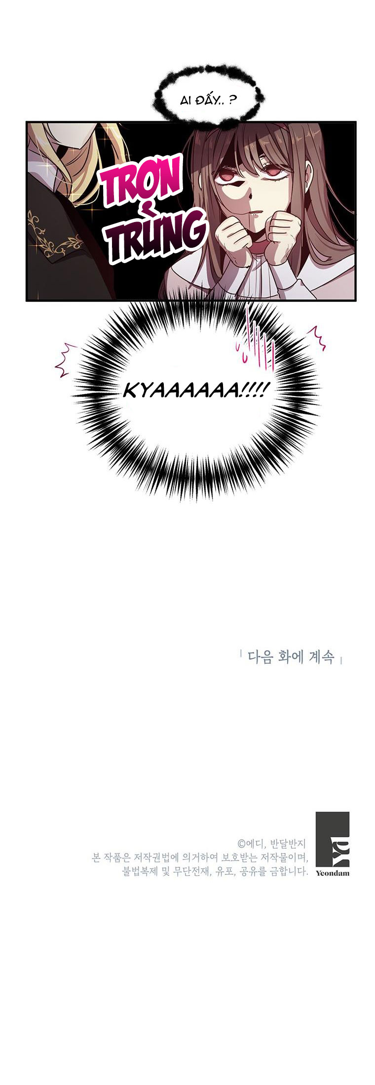 tại sao ngài làm điều này, công tước chapter 123 53