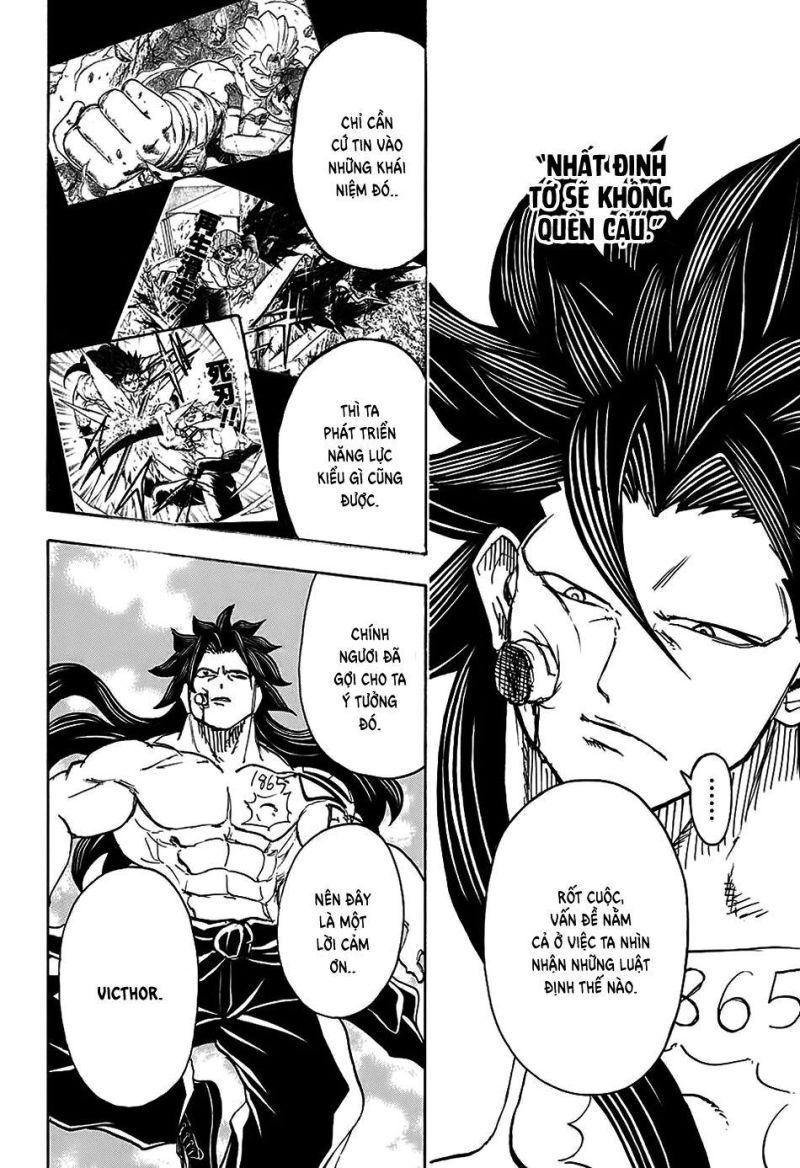 undead unluck chapter 45 13