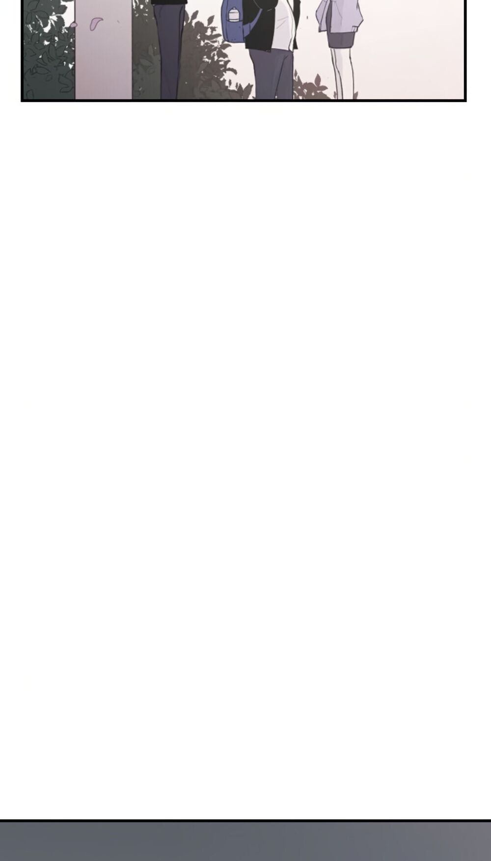 ba người anh trai cực phẩm của tôi chapter 5 57