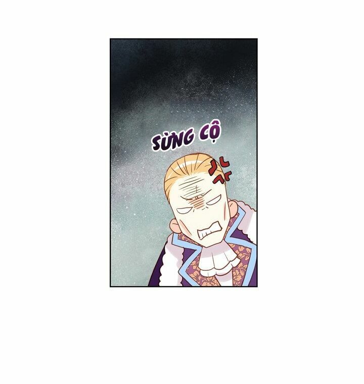 con có phải con là con gái của ngài không? chapter 28 6