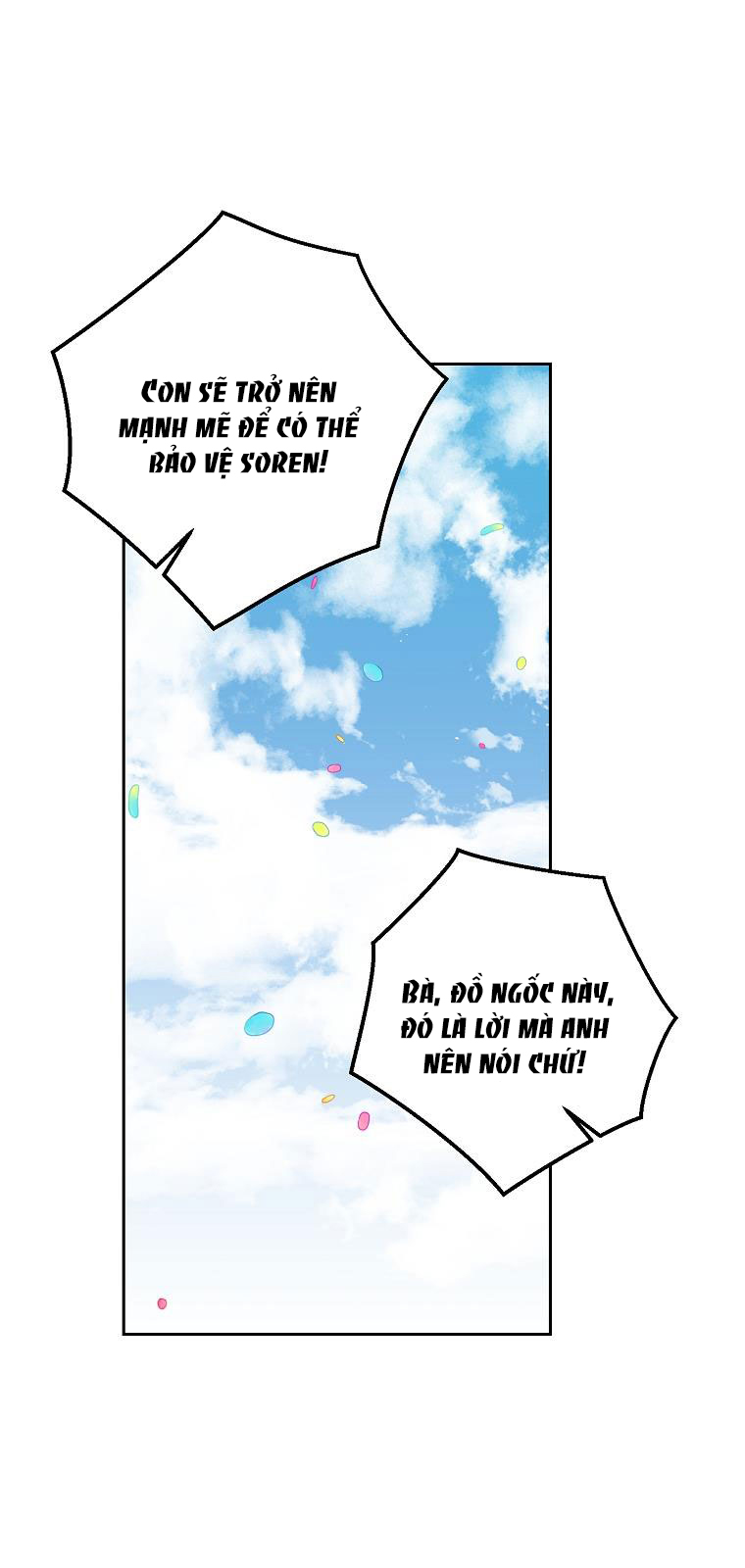 tôi là tiểu thư của gia đình này chapter 152 16