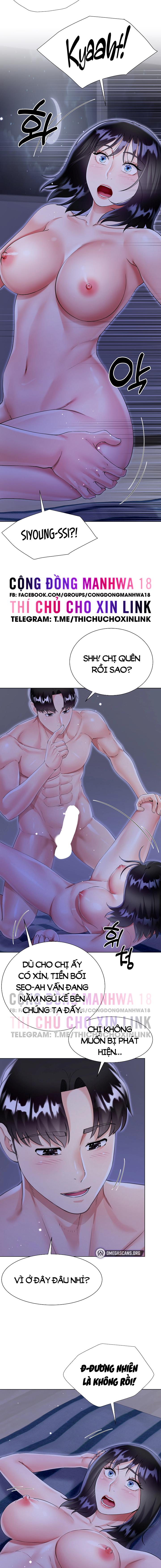 thương thầm chị dâu chapter 41 10