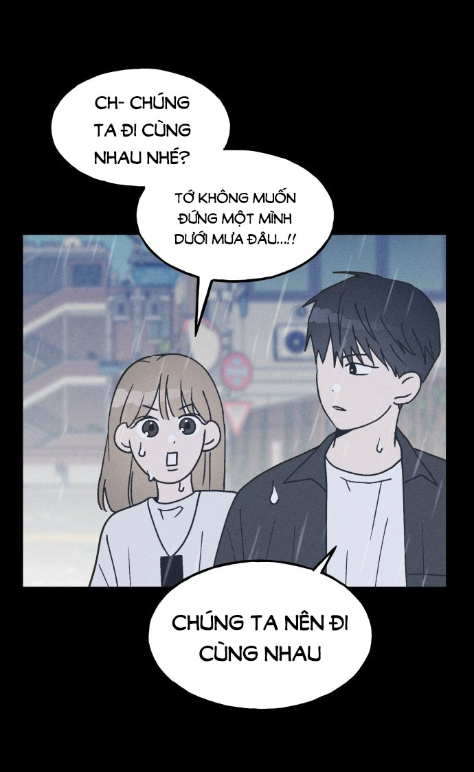 nguyên tắc của bạn thân là con trai chapter 17.2 17