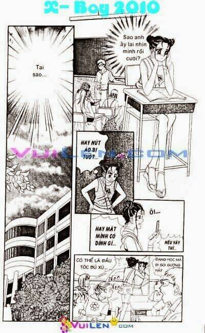 cô giáo tuổi 18 chapter 10 65