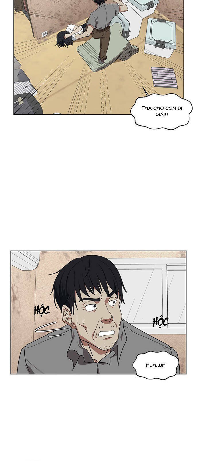 change me chapter 16 7