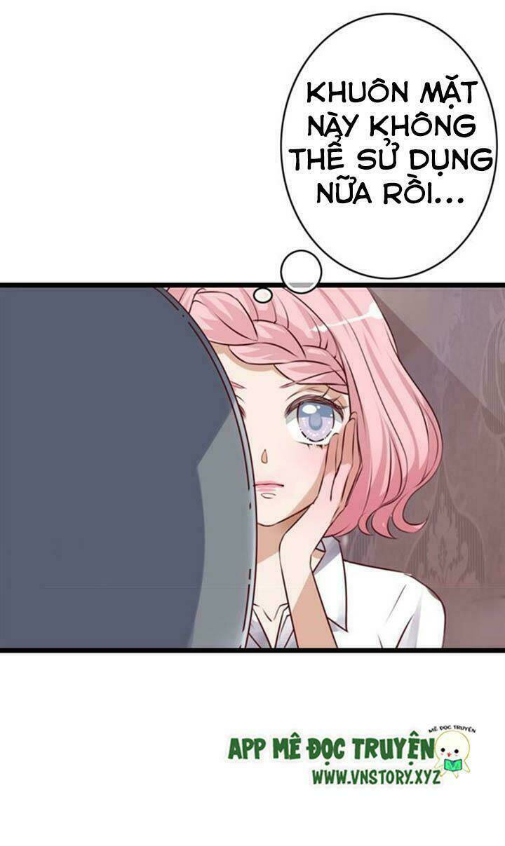 sau con mưa mùa hạ chapter 53 20