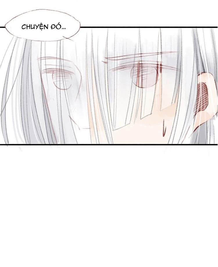 phế sài thần đăng và công chúa chapter 23 5