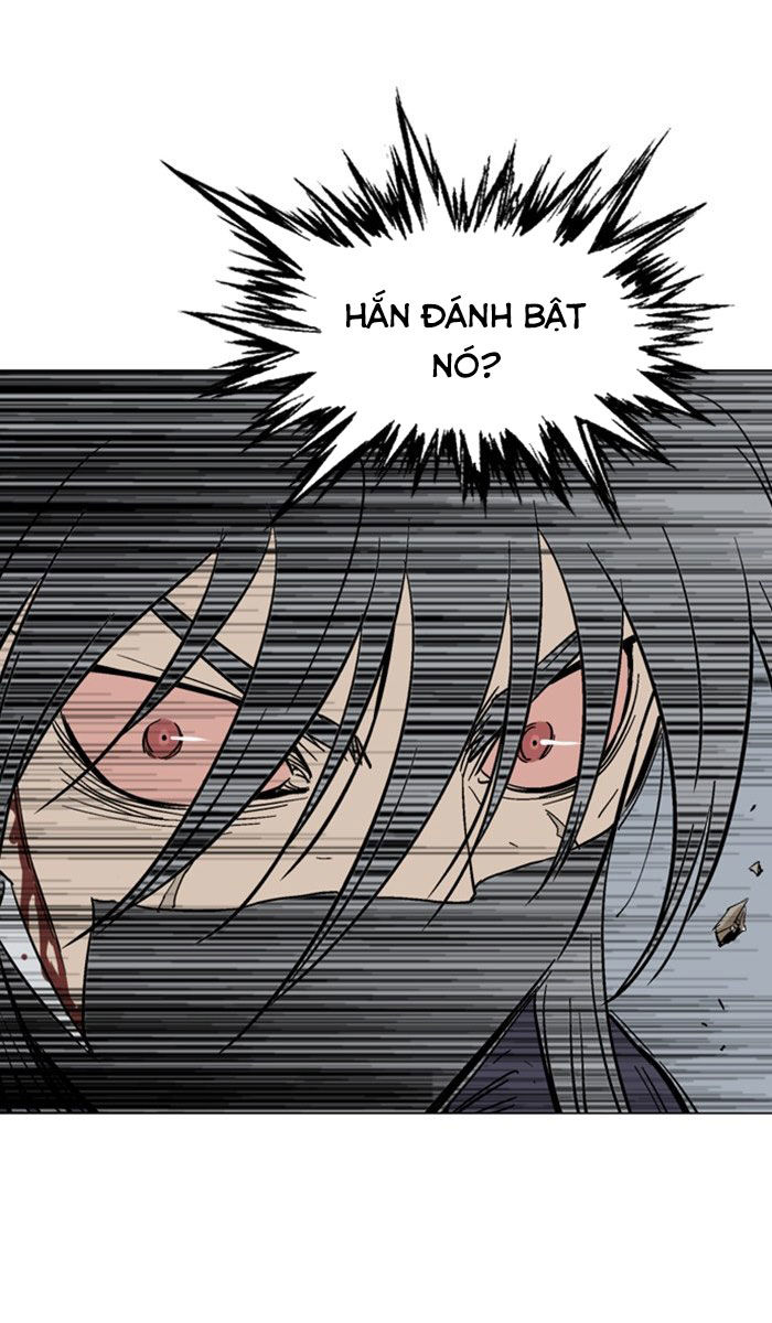 cao thủ 2 chapter 45 57