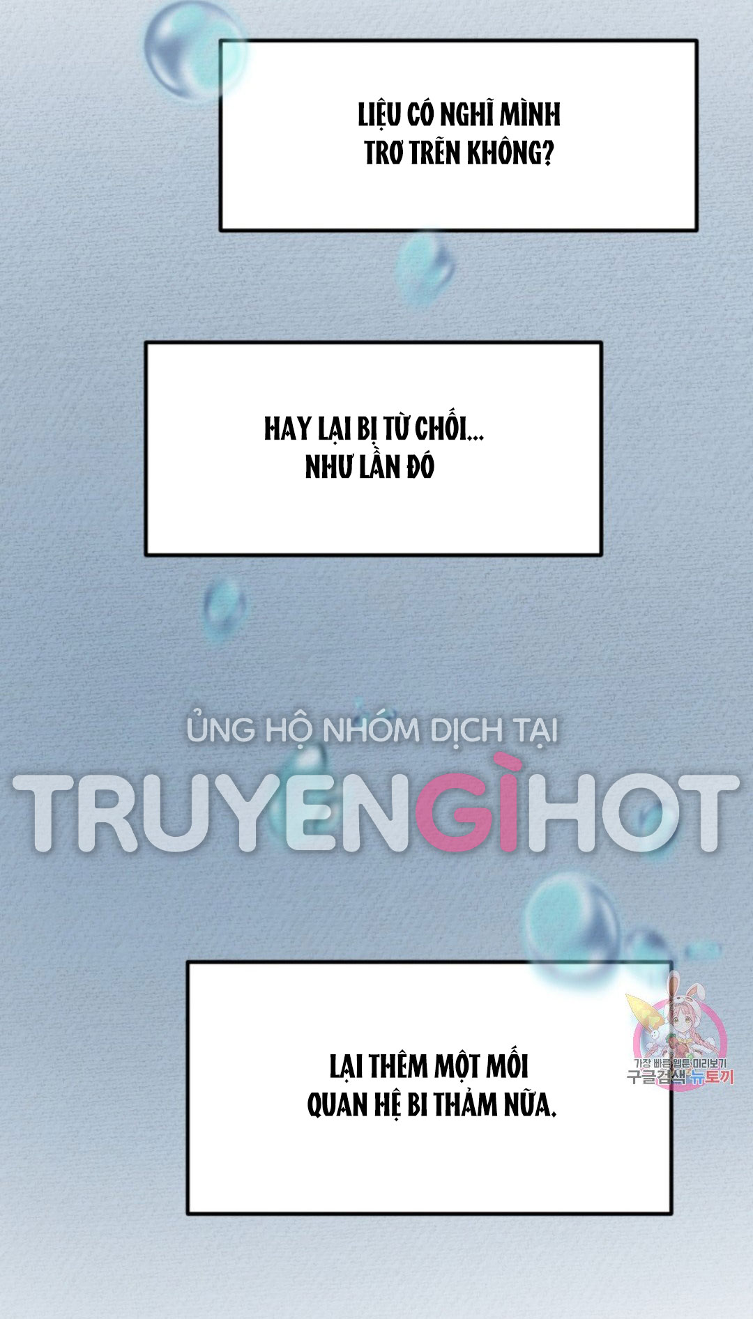 những người đàn ông đã lên giường tôi chapter 21 41