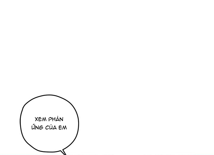 bữa tiệc của những đóa hoa chapter 22 152