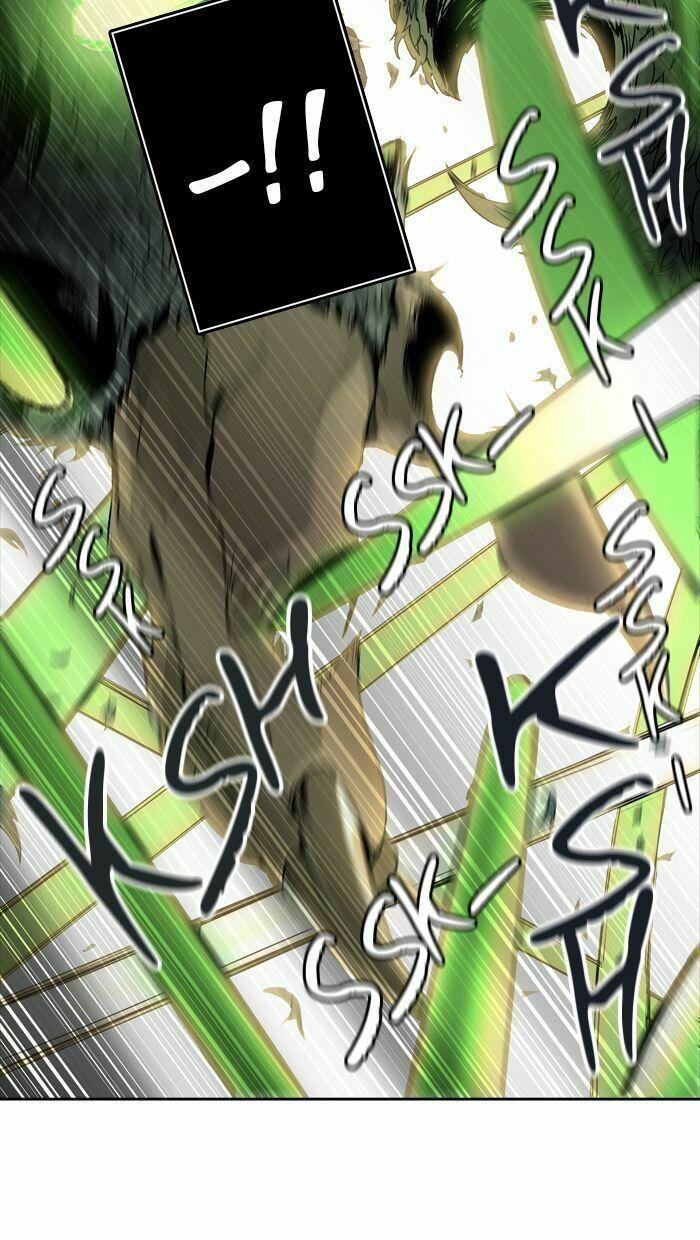 tòa tháp bí ẩn 2 chapter 432 89