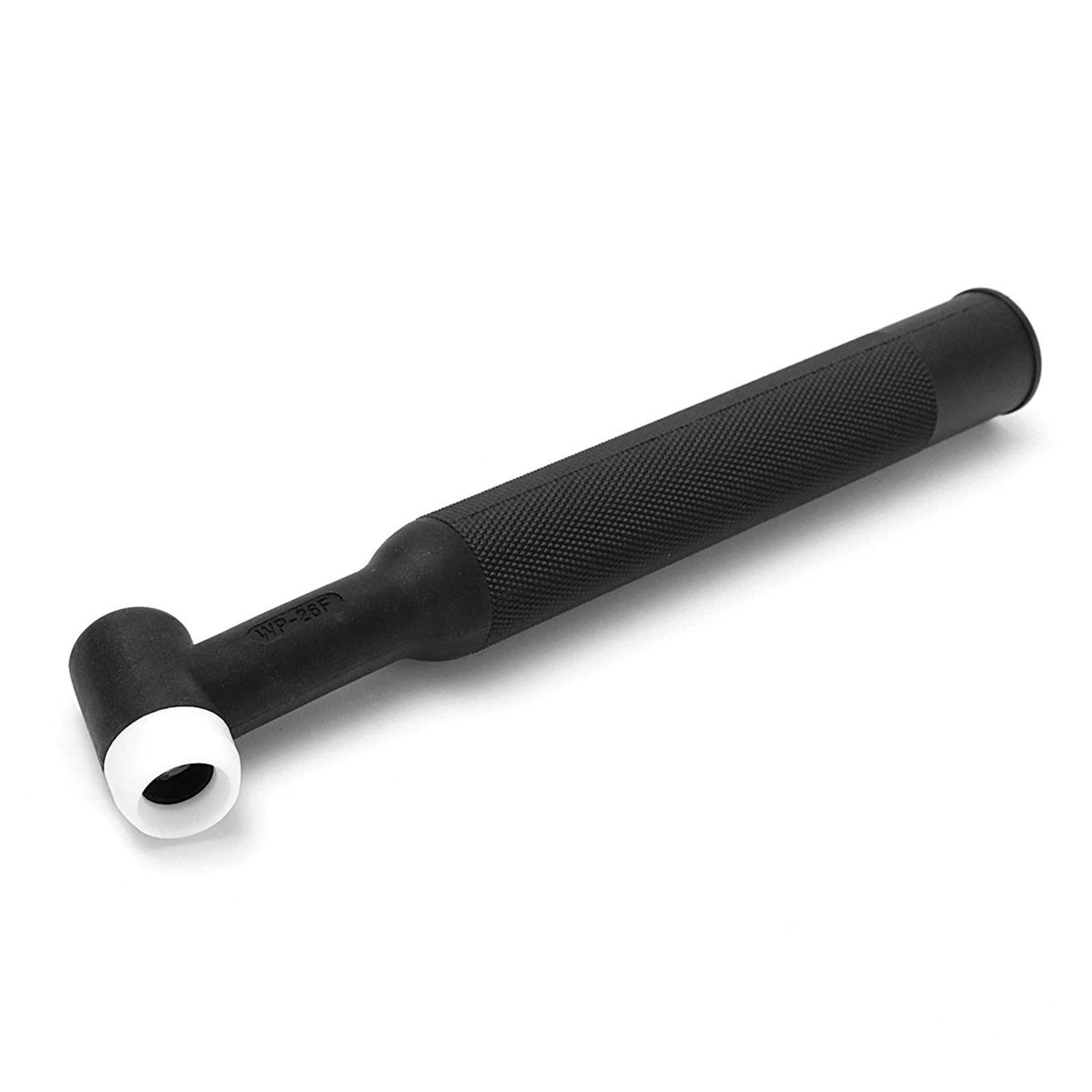 TIG Welding Torch Head Accessories for Welding Equipment Replacement Parts