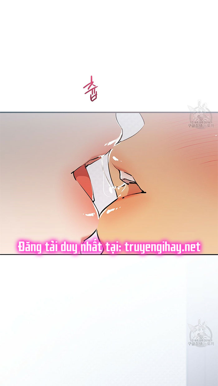 những chú thỏ của hapypy chapter 43 6
