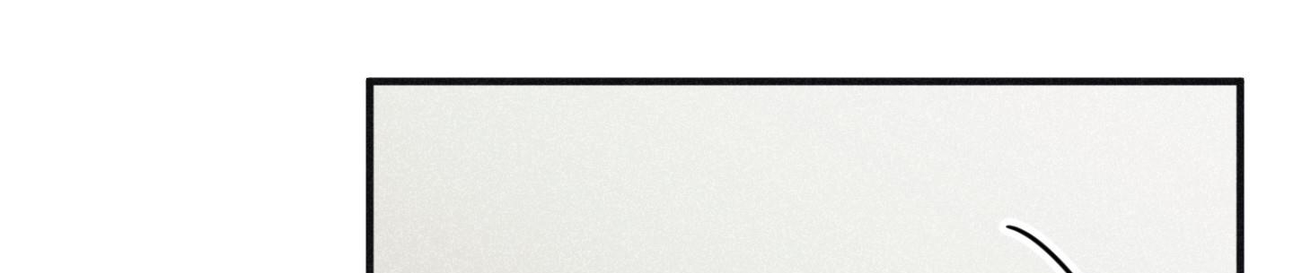 chiếu tướng chapter 96 192