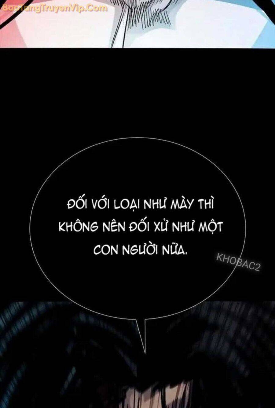 thế hệ bất hảo chapter 6 296