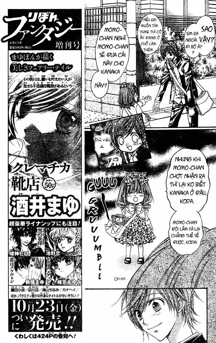 momo chapter 15 11