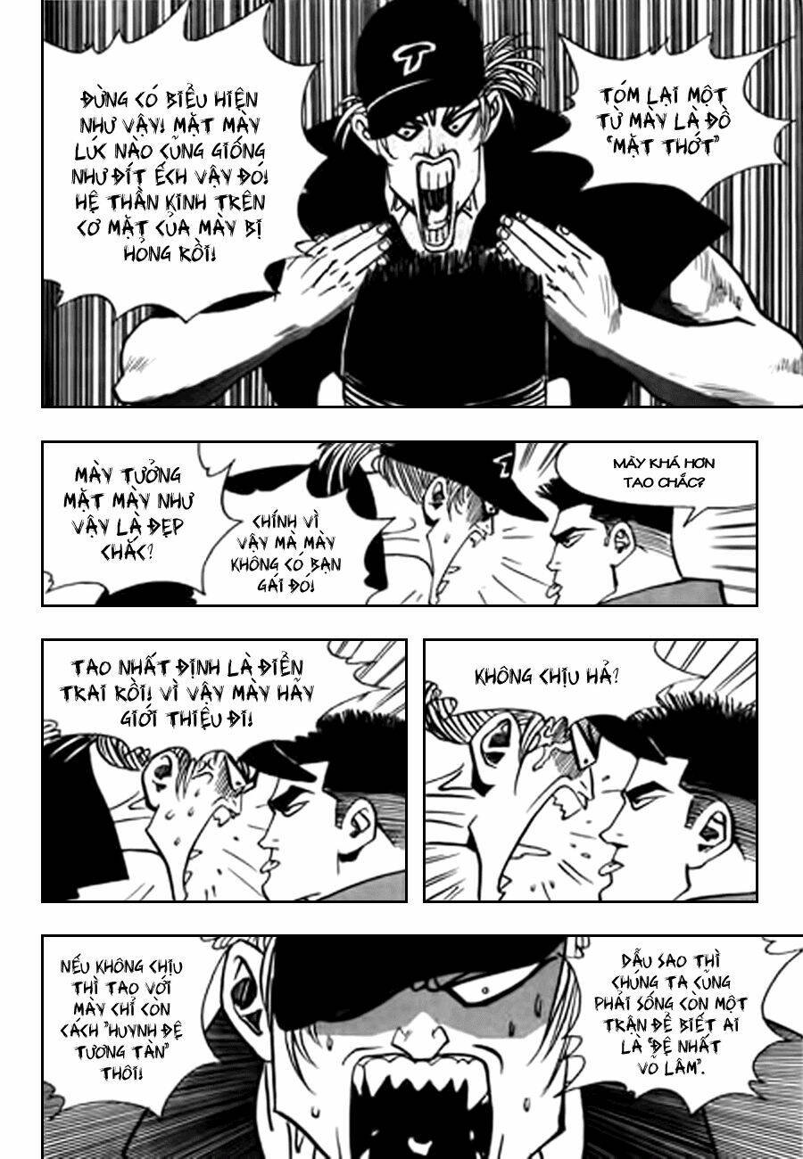 nina jalhae chapter 1.2 20