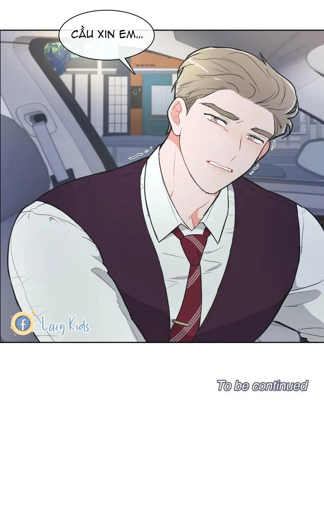 anti p.t chapter 37.5 19