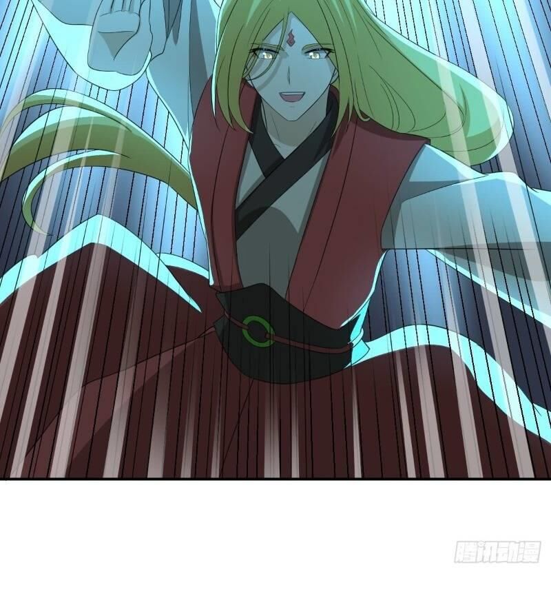 nghịch thiên tiên mệnh chapter 53 33