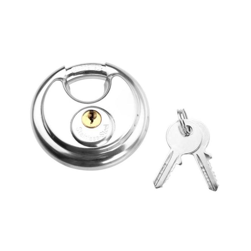Ổ Khóa Tròn Tolsen 55175