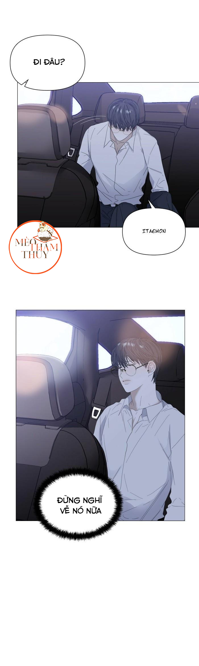 hội chứng chapter 25 10