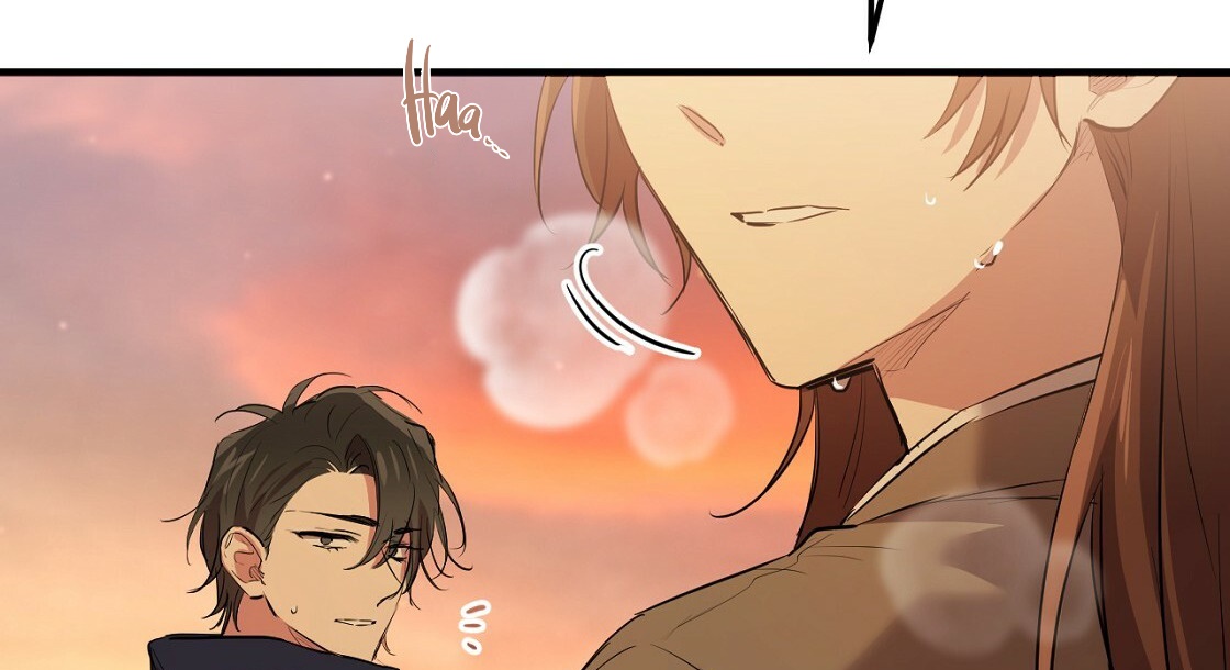 đàn thỏ của habibi chapter 23 86