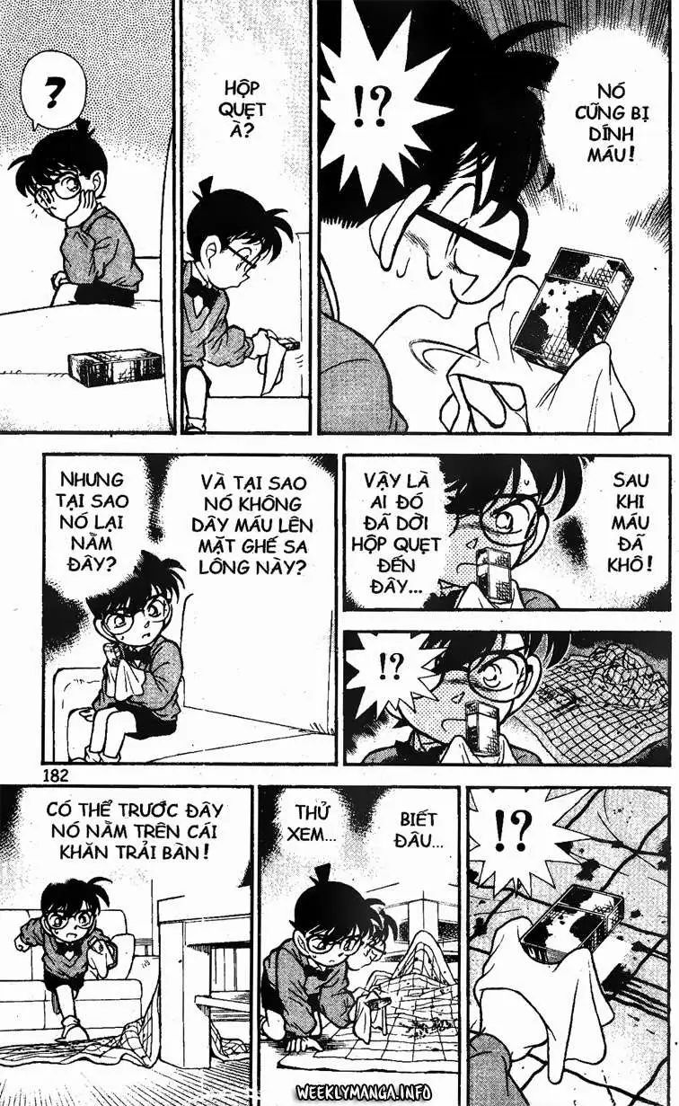 conan chapter 100 13