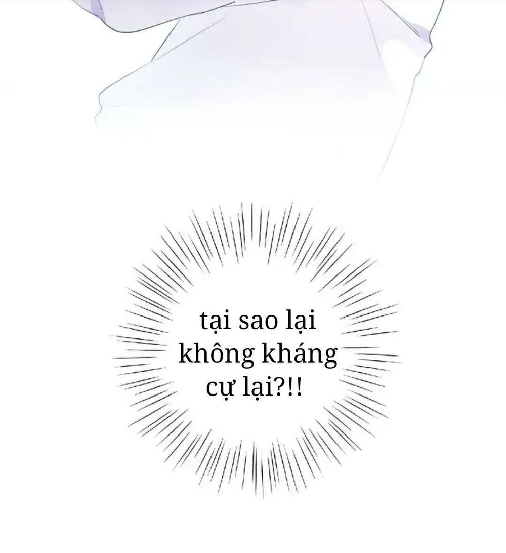 sos! tôi đã yêu một con sâu bướm (phần 2) chapter 42 38