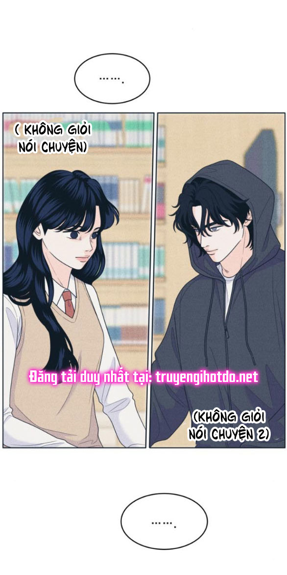 thiếu niên hướng nội chapter 48.2 16