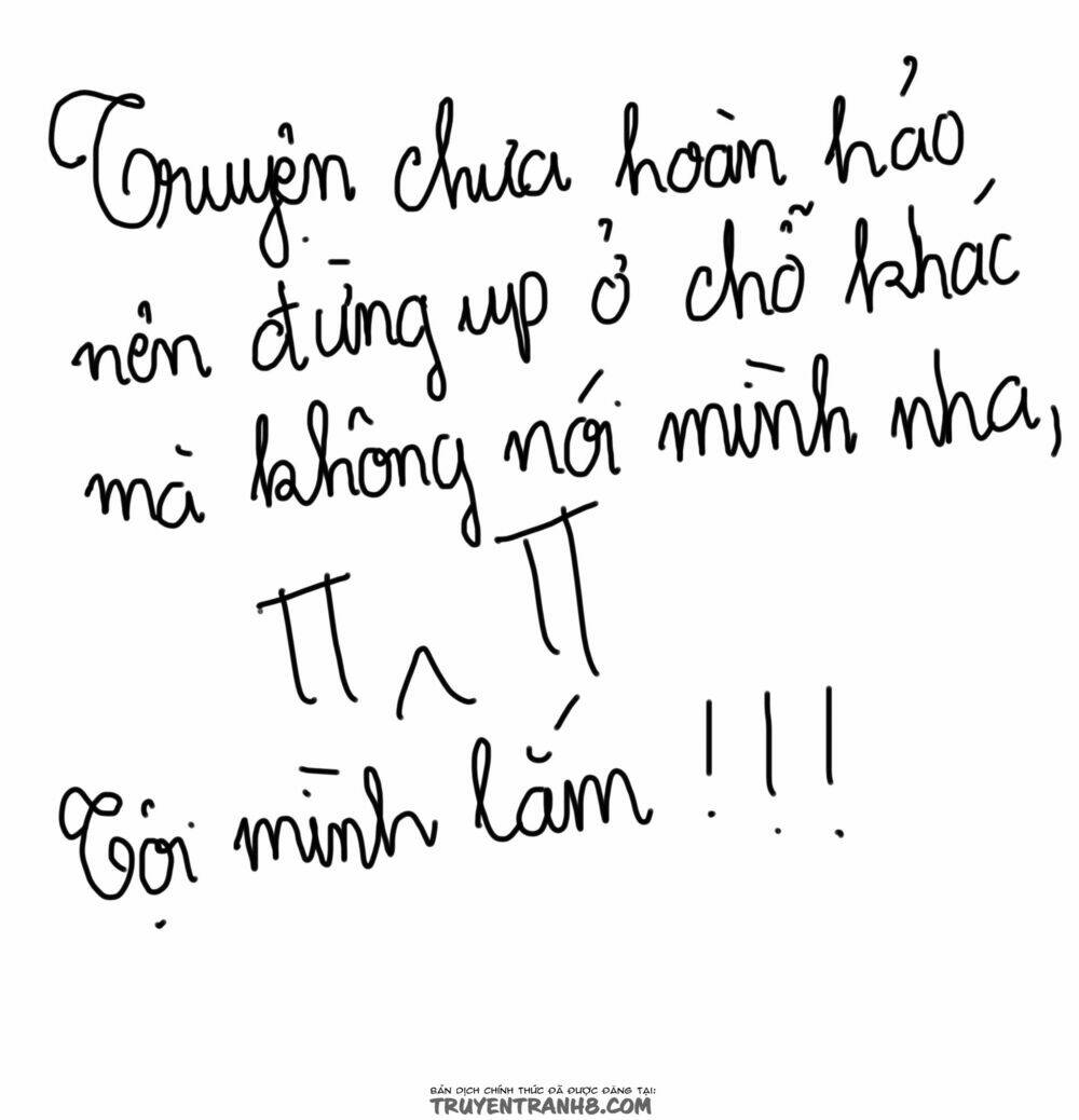 curse of phong chapter 1 27