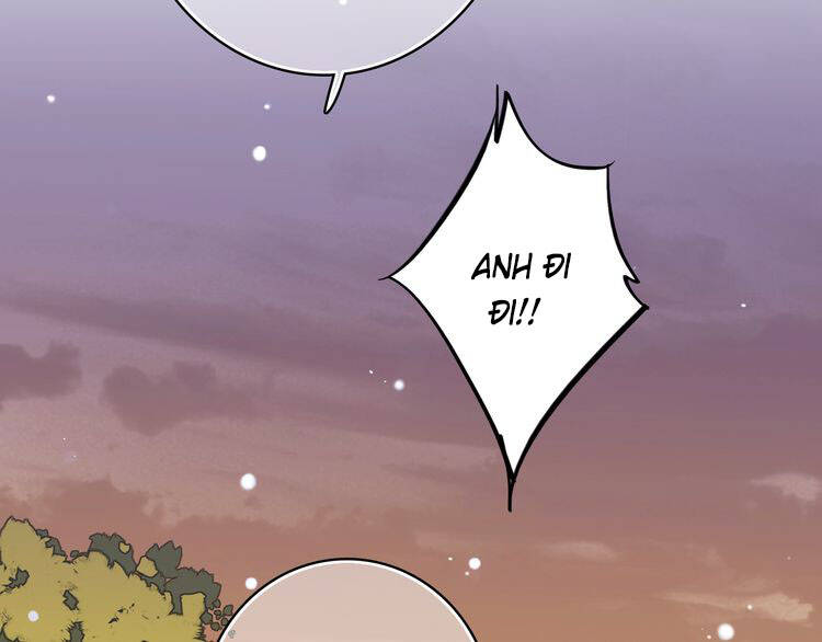 con tim rung động 3 chapter 17 77