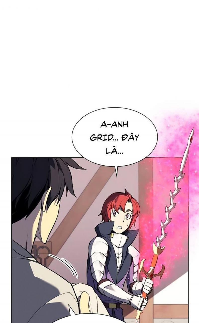 vượt qua giới hạn chapter 57 56