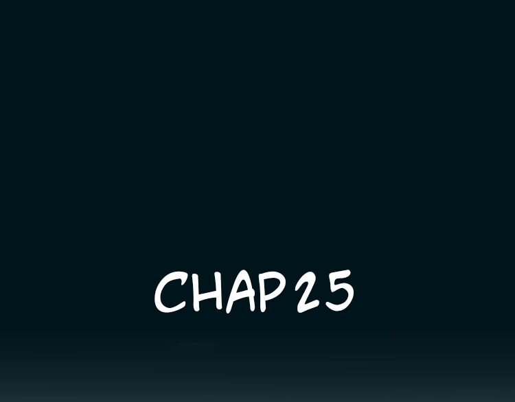 câu lạc bộ ngoại tình chapter 25 3