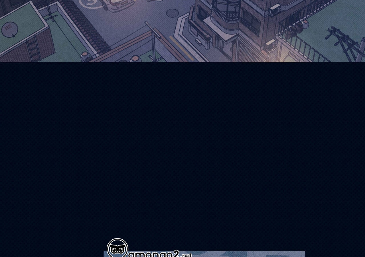 chàng giao pizza và gold palace chapter 2 33