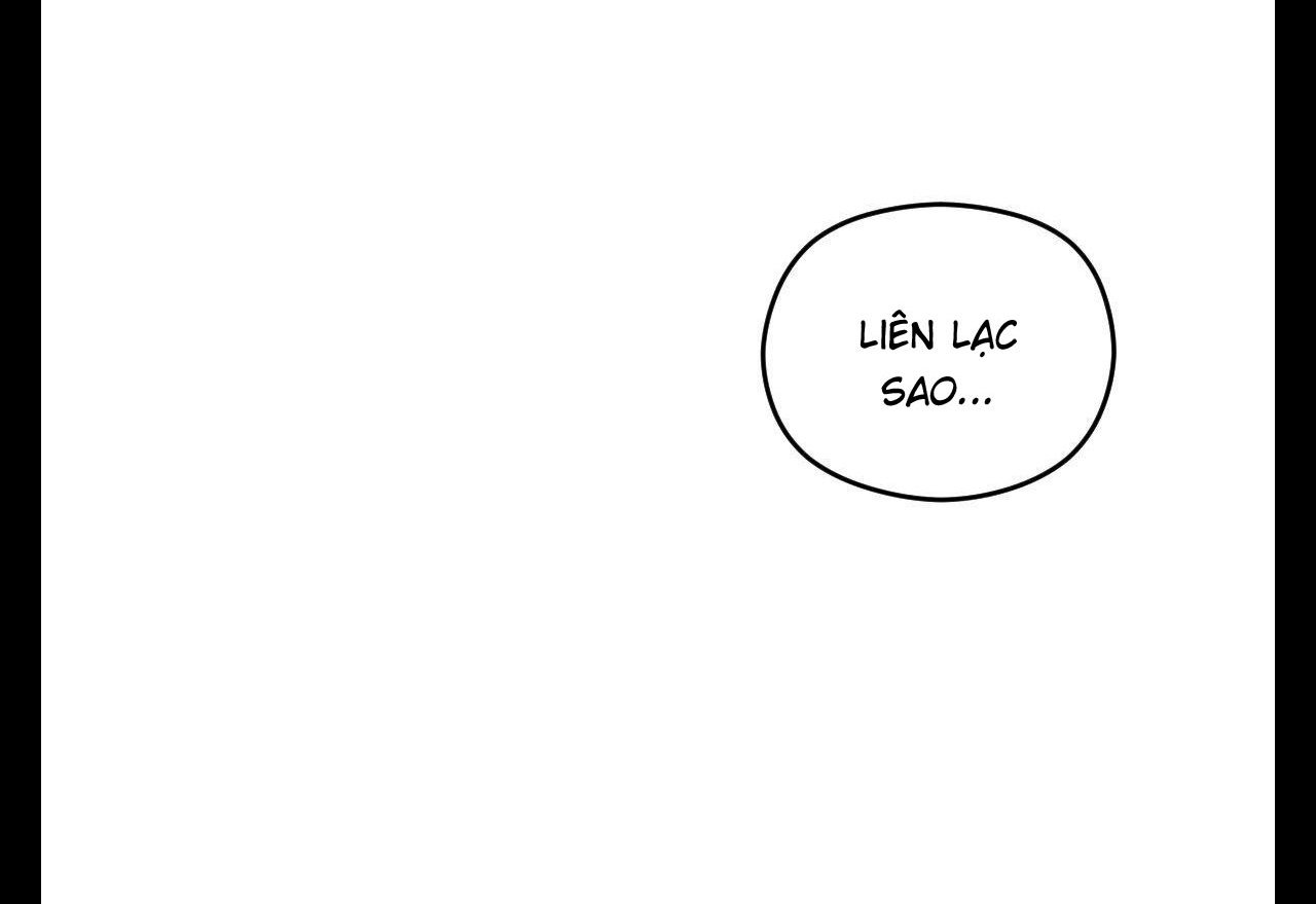 tương phùng chapter 33 263