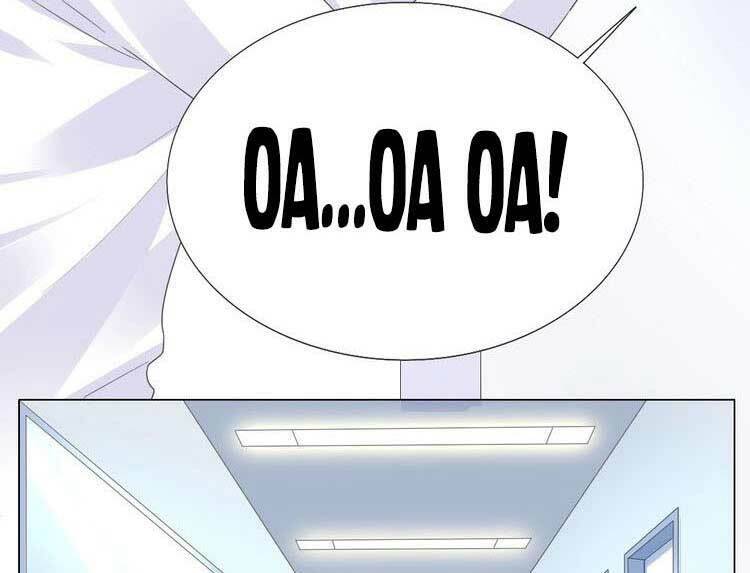 điều ước sủng ái bất bình đẳng chapter 87.2 5