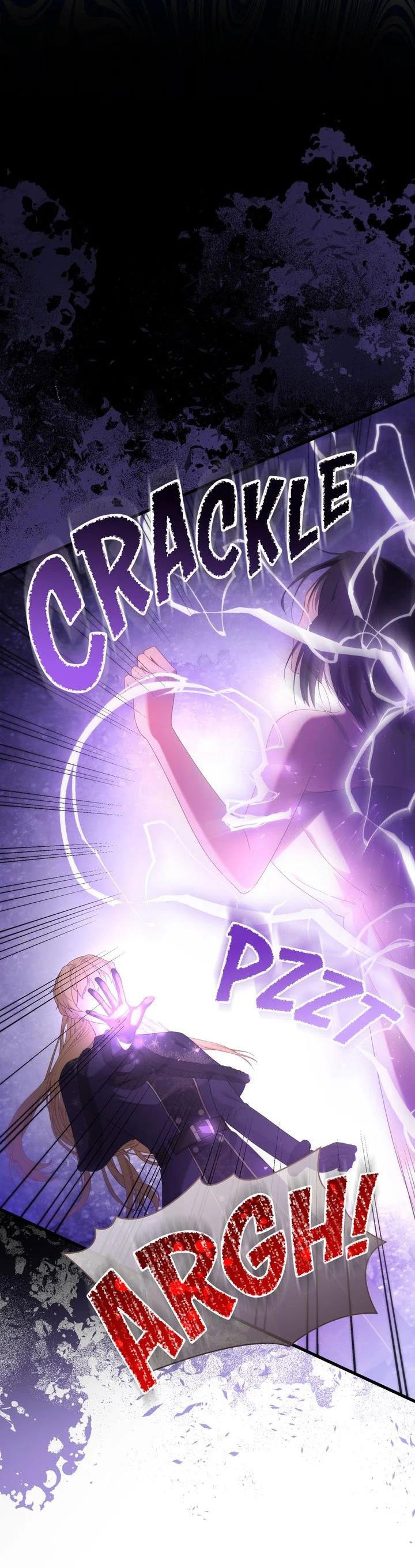 màn đêm tối của adeline chapter 64 4