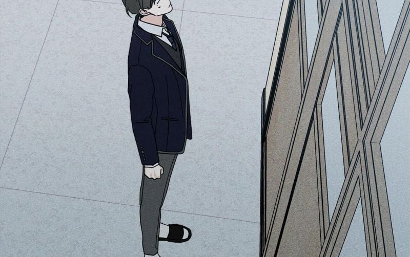 home five chapter 19 115