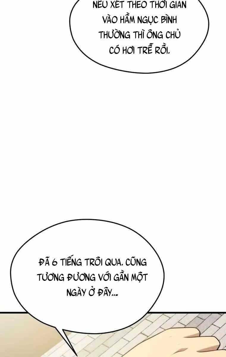 linh hồn ở nhà ga seoul chapter 79 75