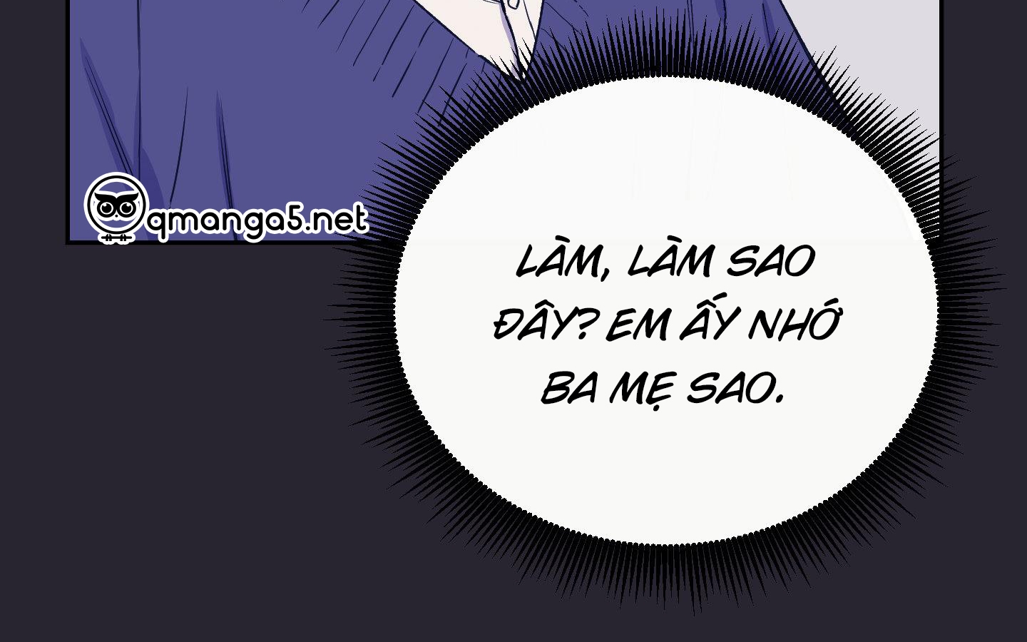 lãng mạn giả dối chapter 37 12