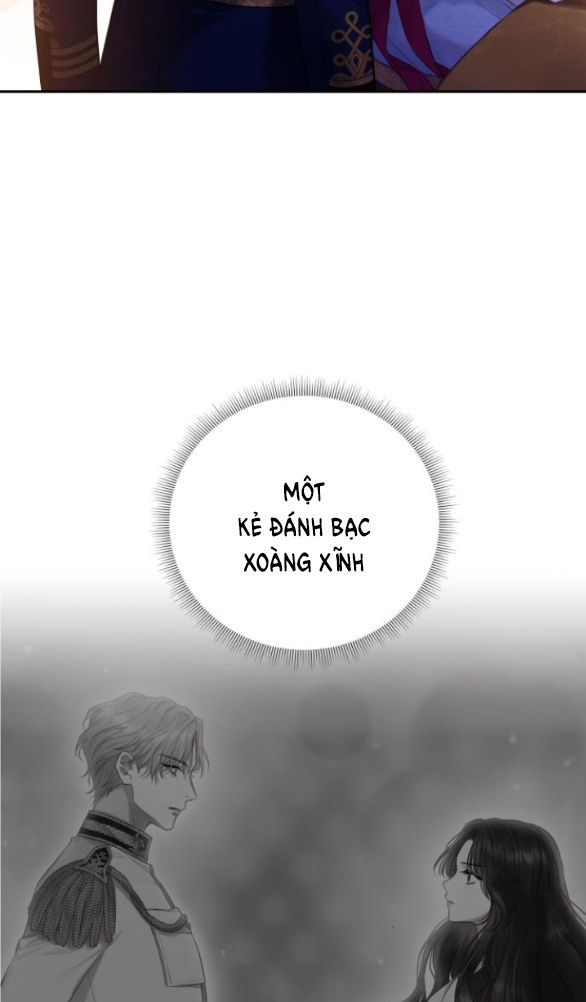 bastian chapter 5.2 15
