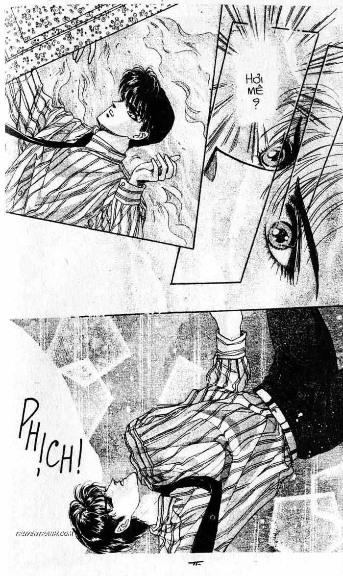 hercules chapter 22 11