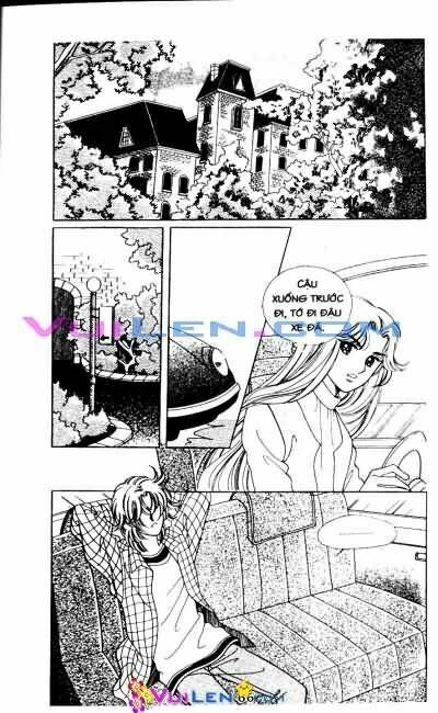 giảm cân để yêu chapter 6 66