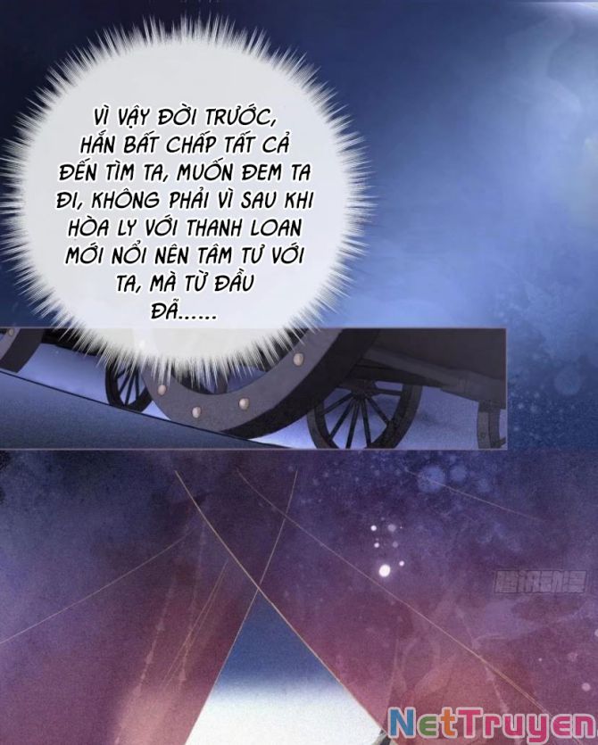 nhập mộ chi thần chapter 25 11