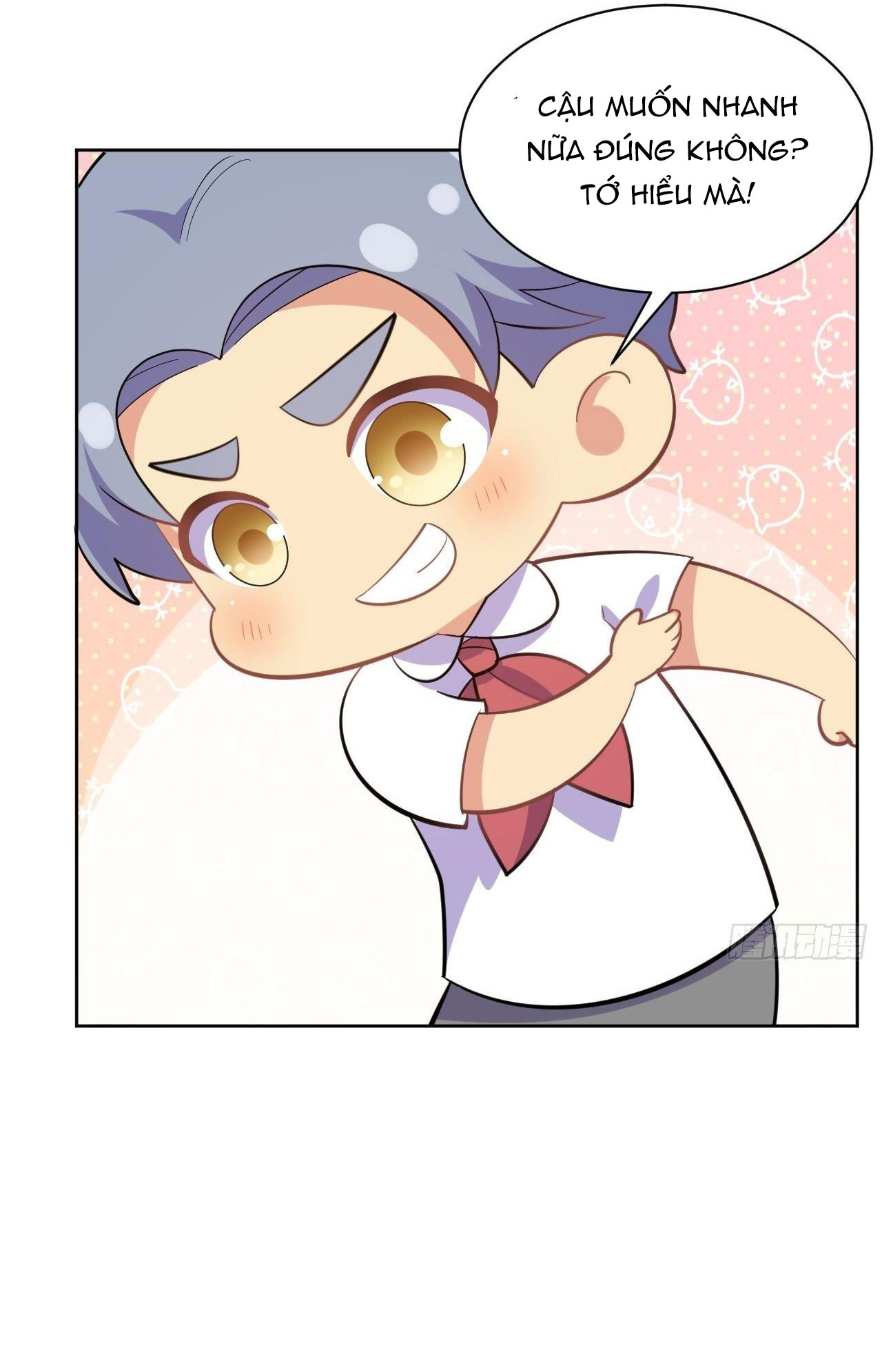 bố vợ đại nhân là bà xã chapter 212 30