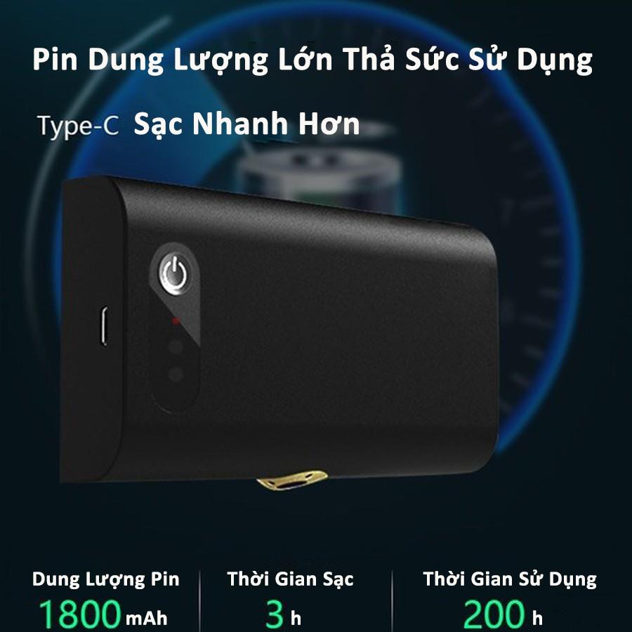 Máy xịt dung dịch sát khuẩn tay nắm cửa ứng tự động, Máy xịt cồn tự động treo tường, máy nhả cồn cảm ứng