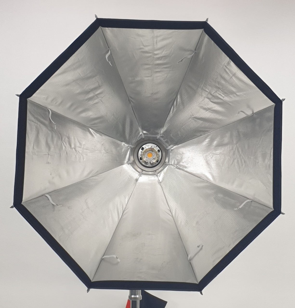 SOFTBOX THAO TÁC NHANH JINBEI KE100 - HÀNG CHÍNH HÃNG