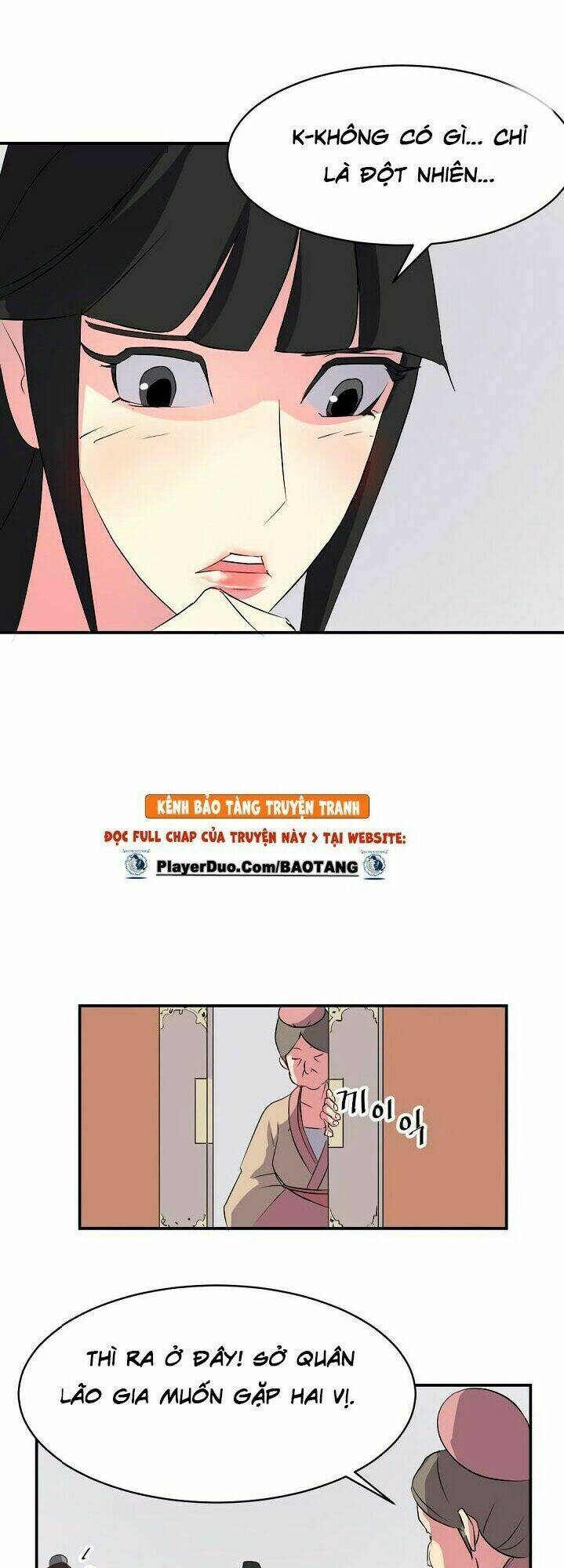 trọng sinh, bất khả chiến bại chapter 36 56