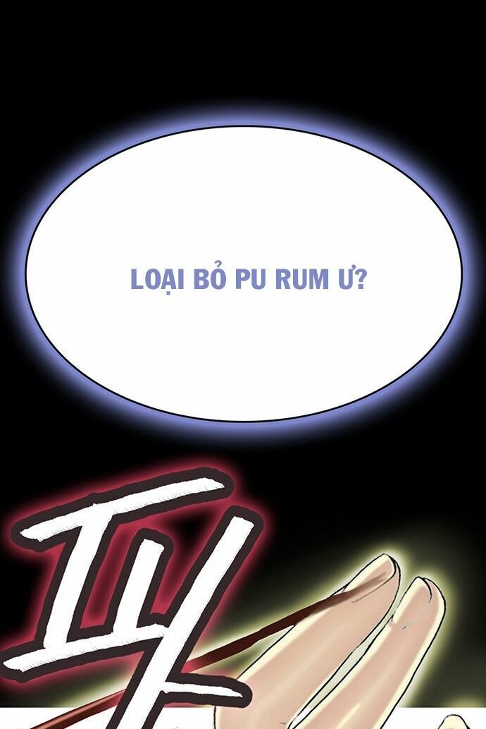 trăng mờ chapter 14 19